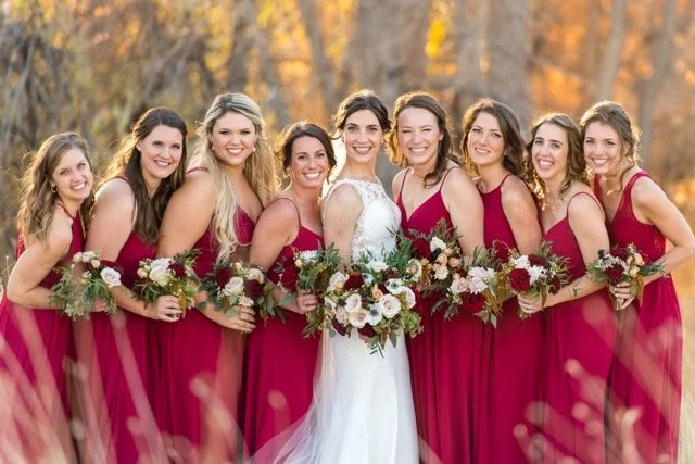 Sara_bridesmaids_cc4.JPG.jpeg