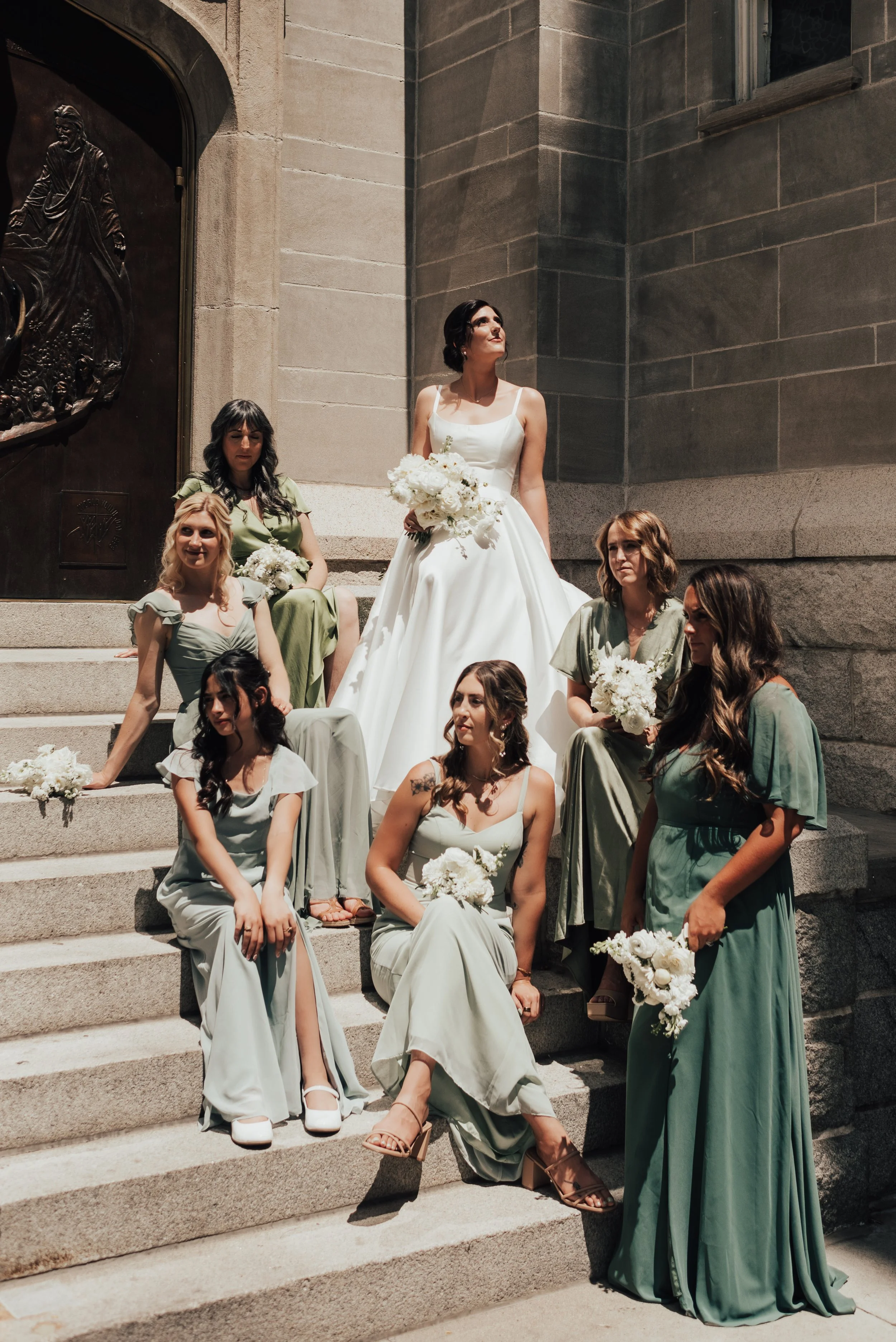 Photo: STEENA ANNE PHOTOGRAPHY