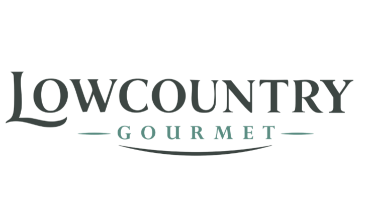 Lowcountry Gourmet