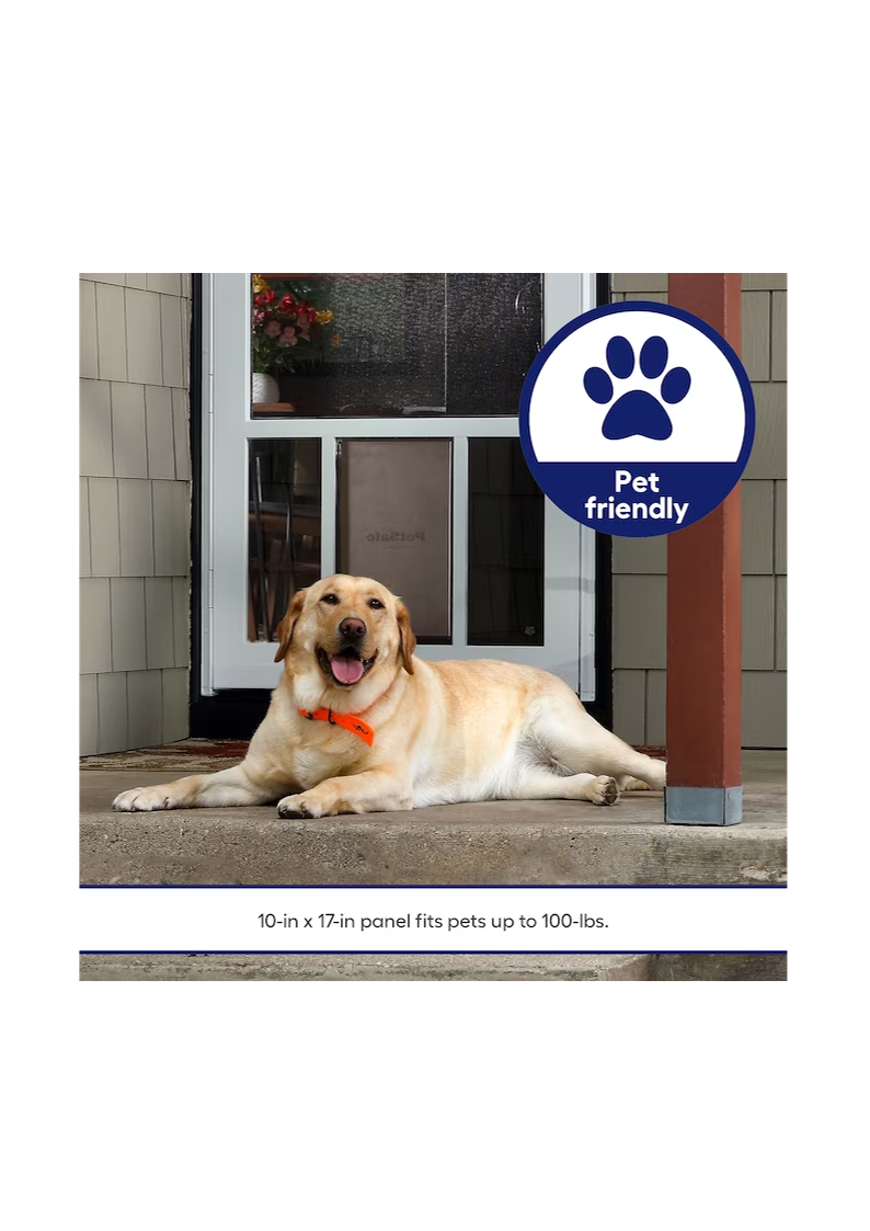 larson pet friendly2.png