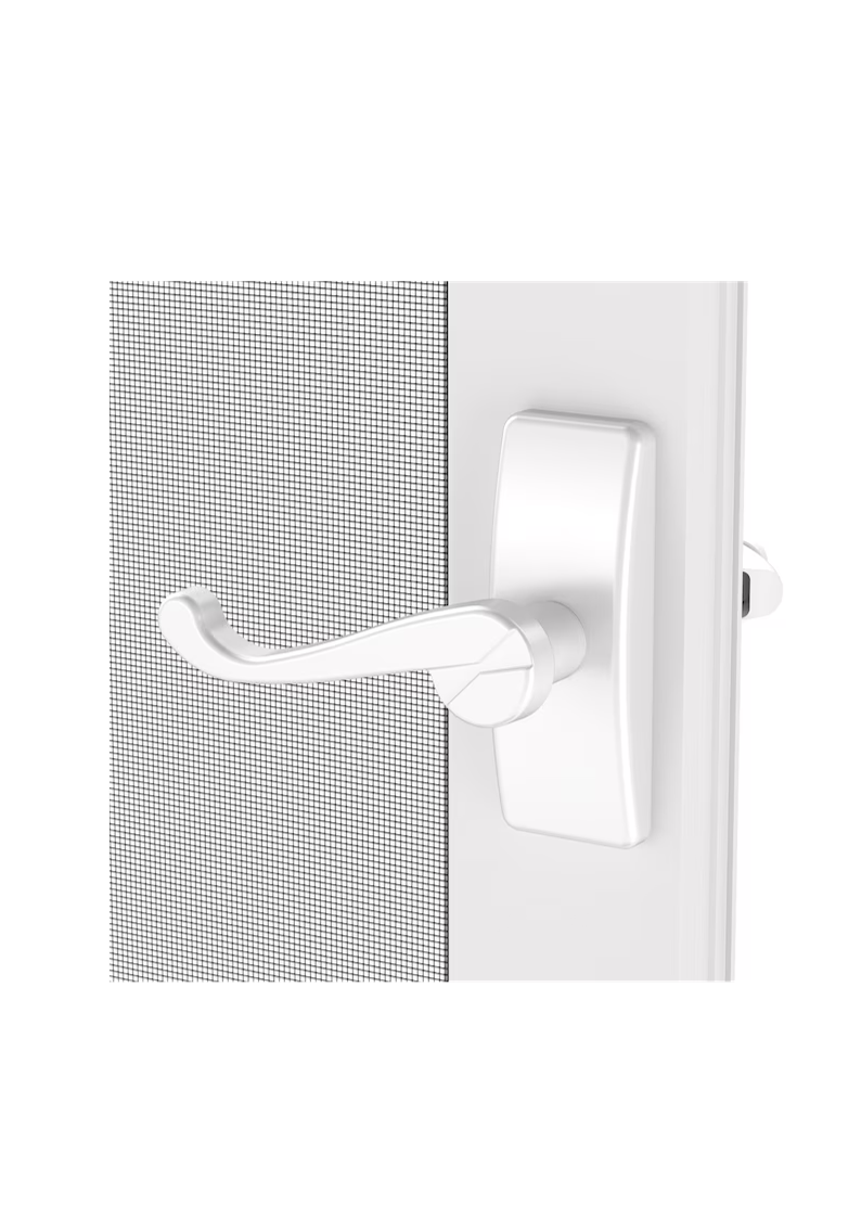 larson pet friendly3handle included.png