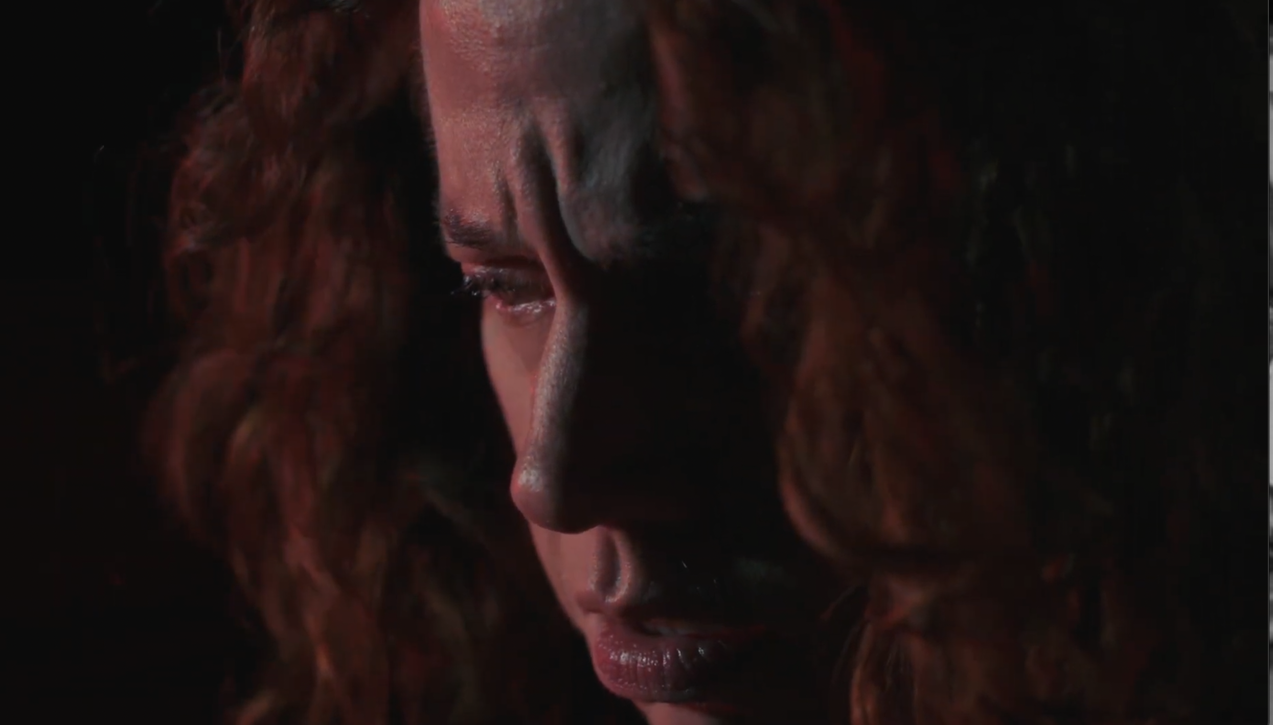 Screen Shot 2025-12-18 at 10.44.01 AM.png