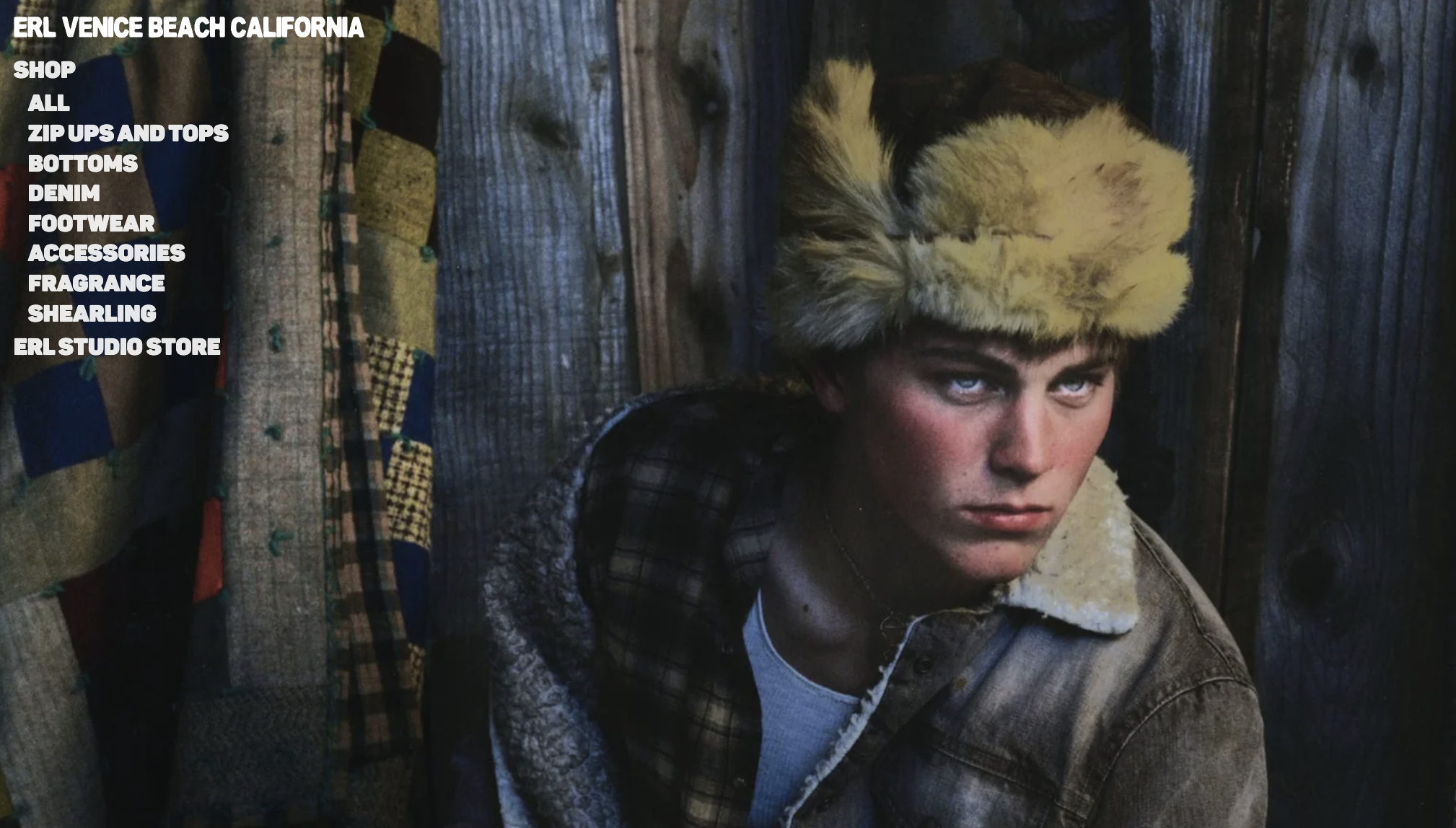 Screenshot 2026-01-17 at 2.09.06 PM.png