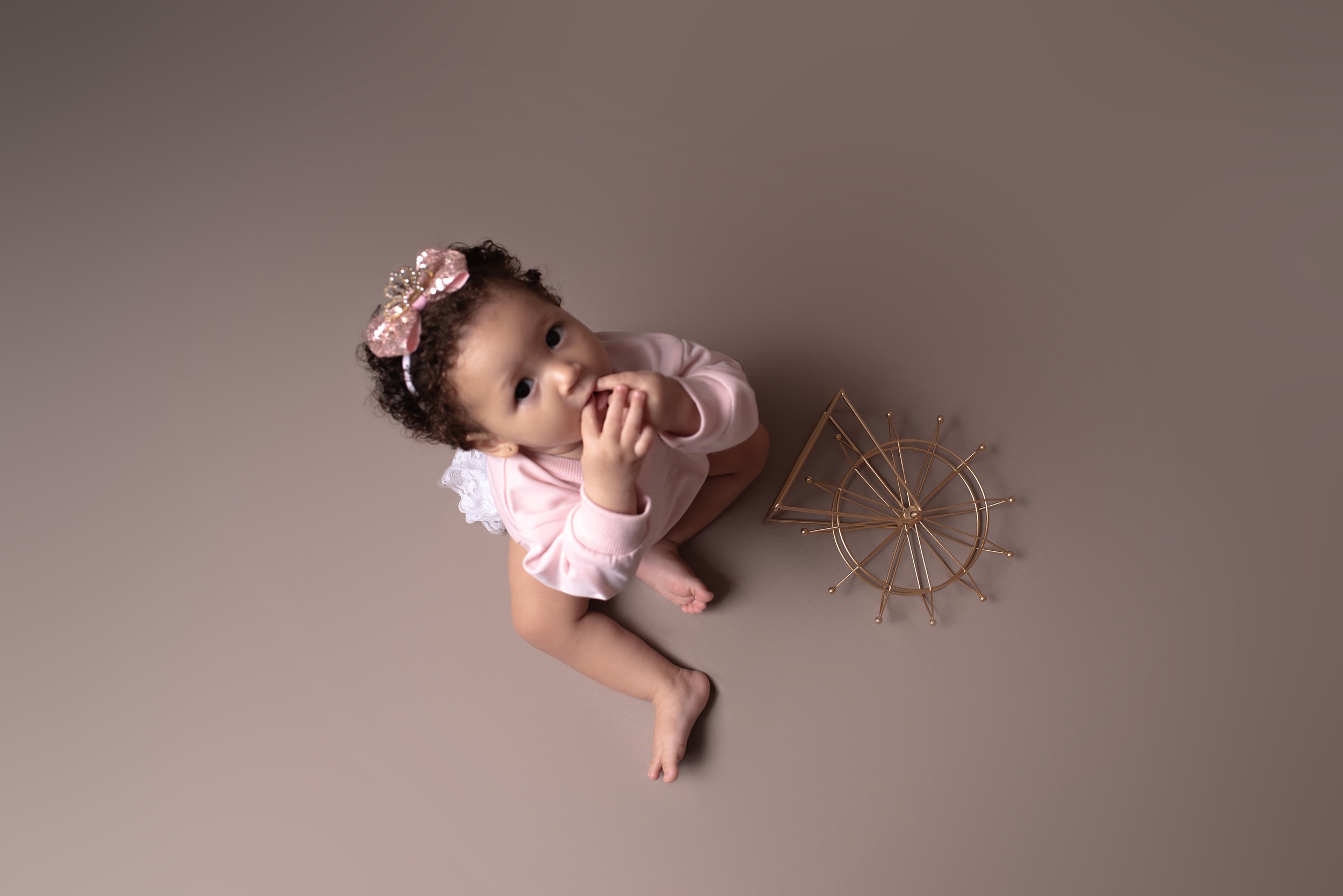DSC_9874 1.jpg