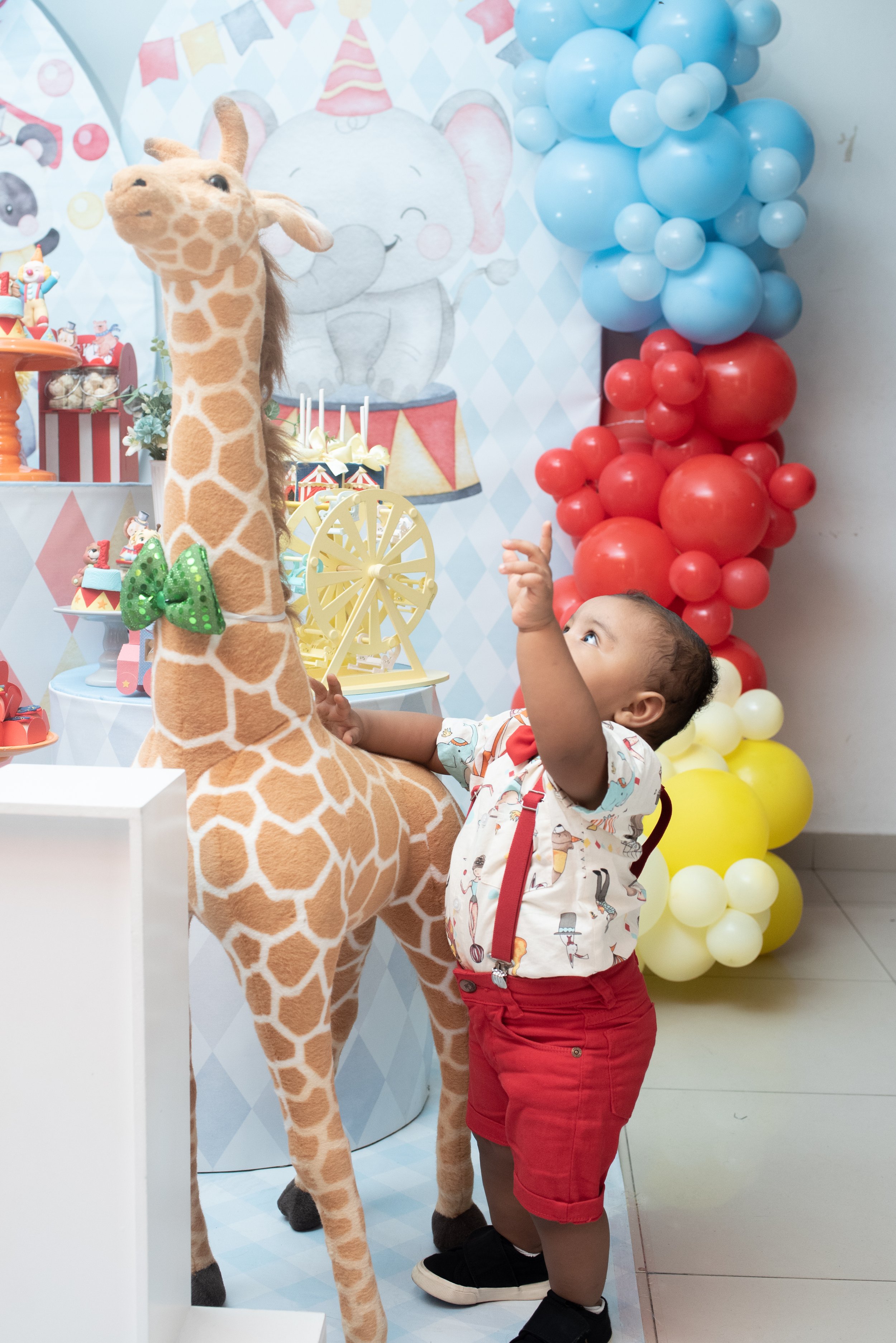 Gael - 1 ano (69).jpg