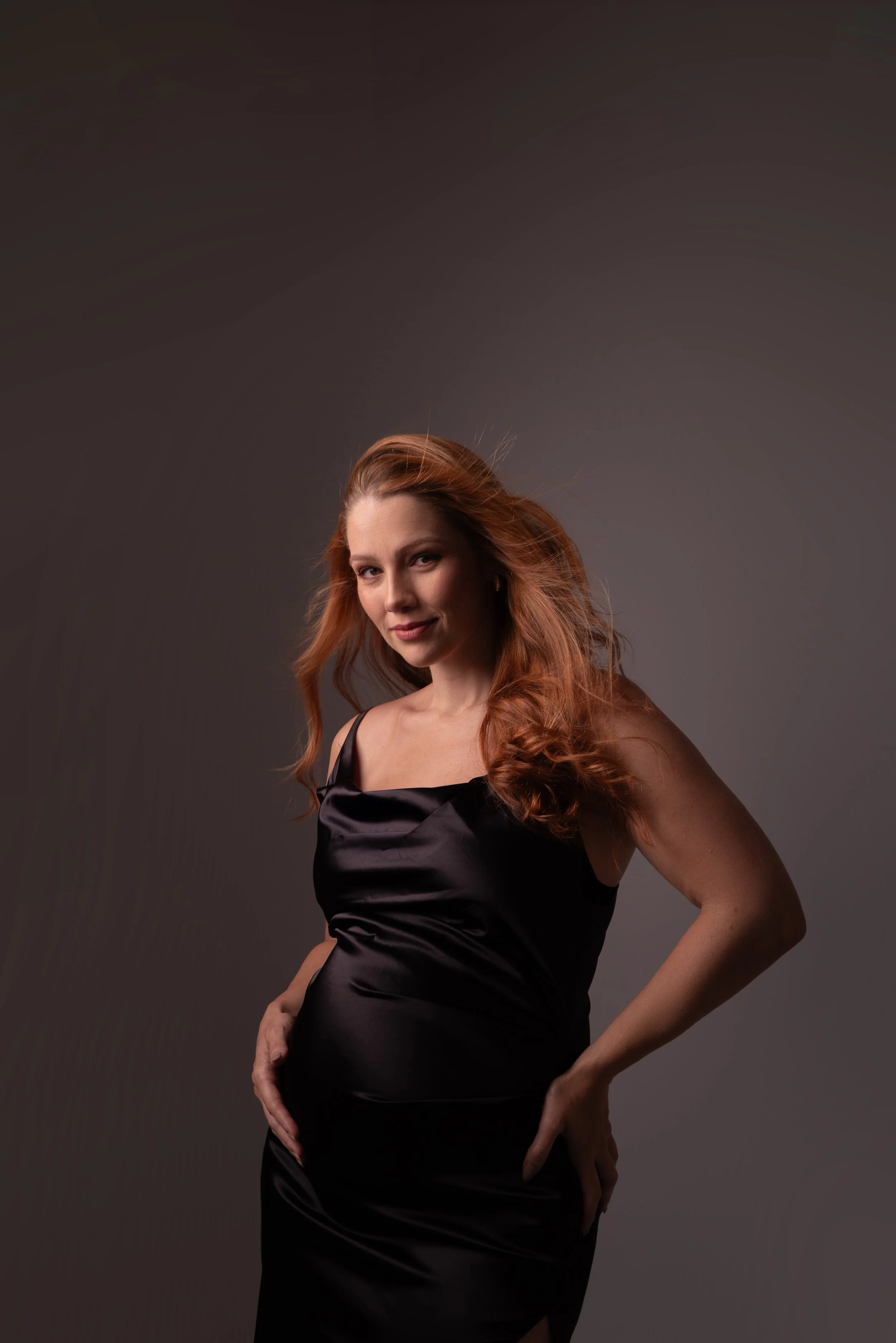 DSC_2793 1.jpg