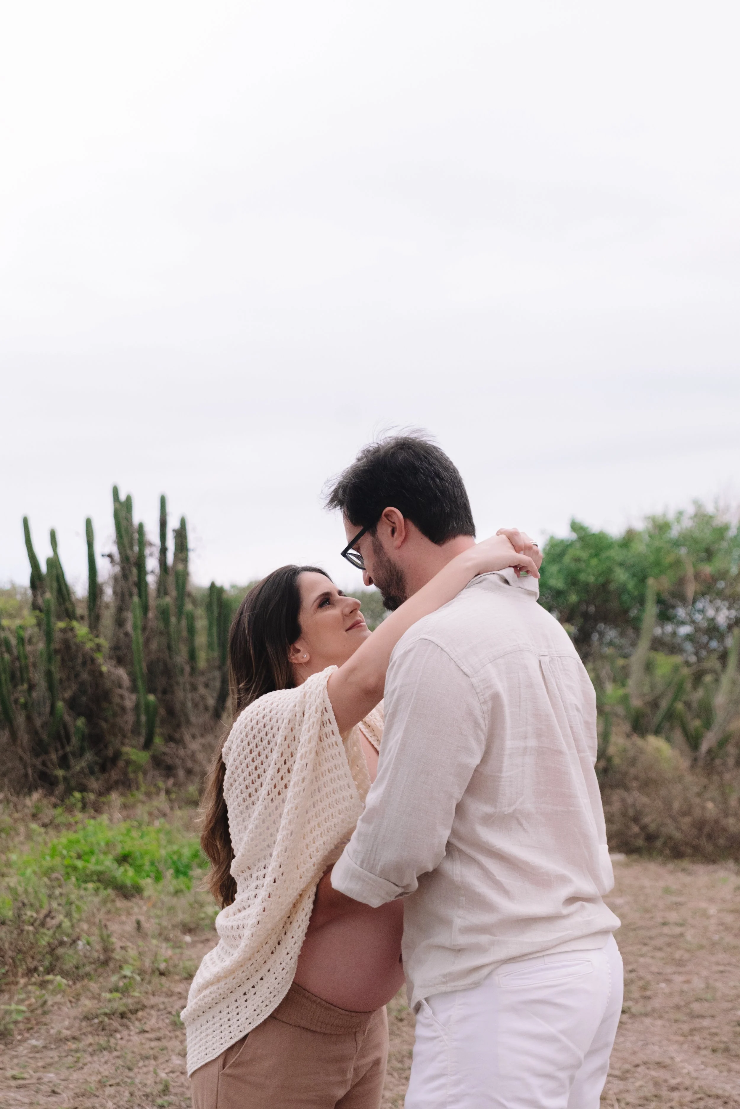 DSC_4906 copiar.jpg