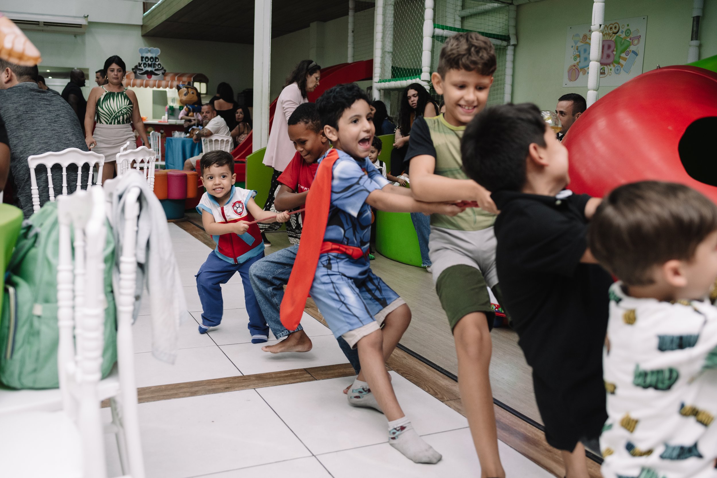 Danilo - 3 anos (396).jpg