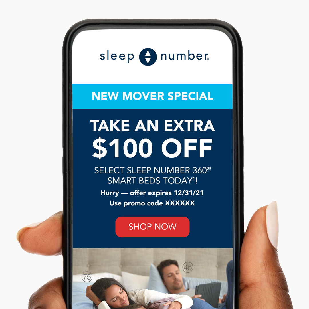SleepNumber EM.png