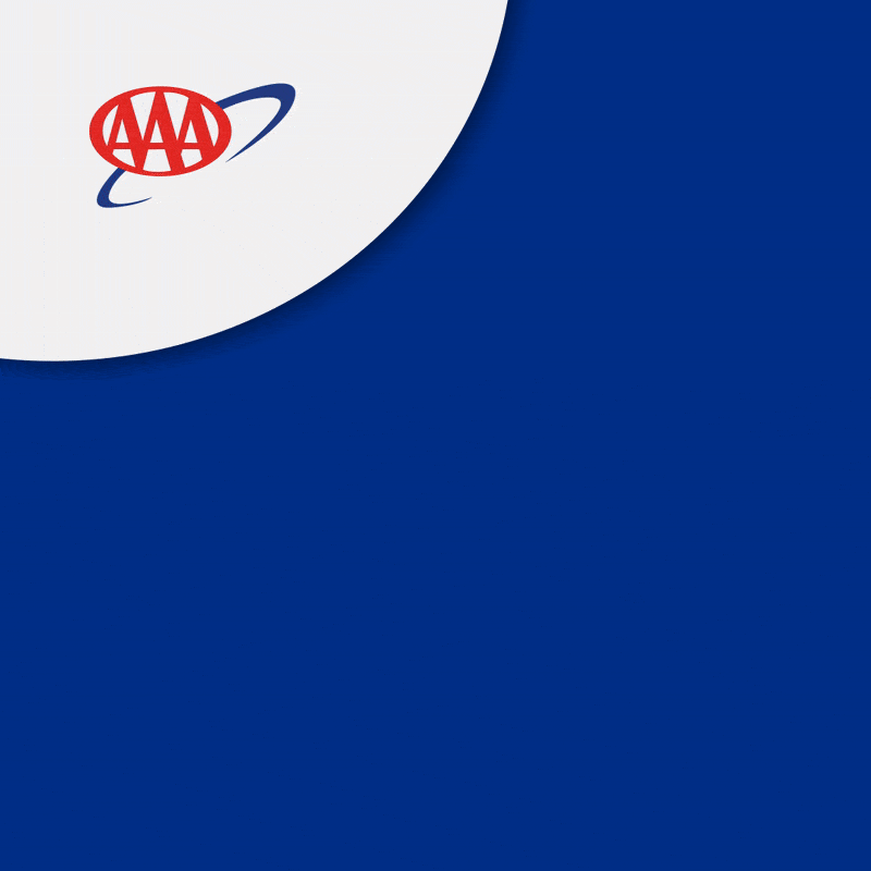 AA2611_Ny Liberty_Digital_1080x1080.gif