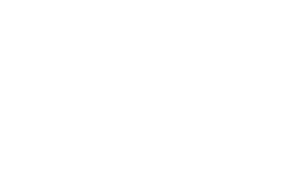 Empty white background with no objects or details.