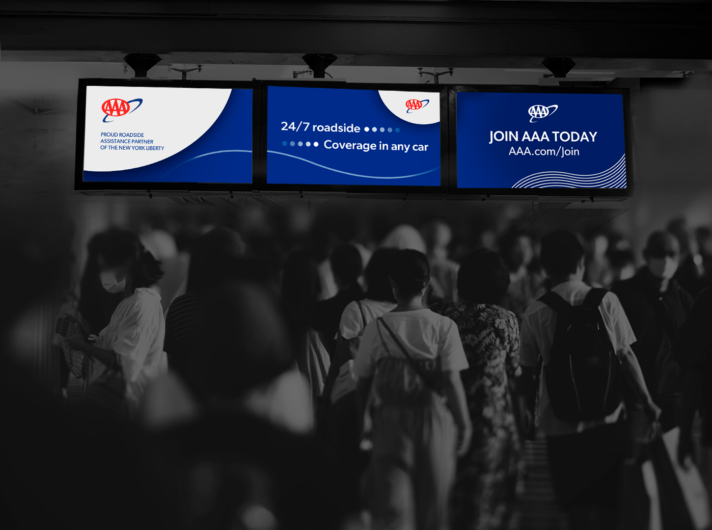 AAA NY Liberty concourse image.png