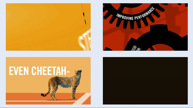 RVBD Animations Collage.gif