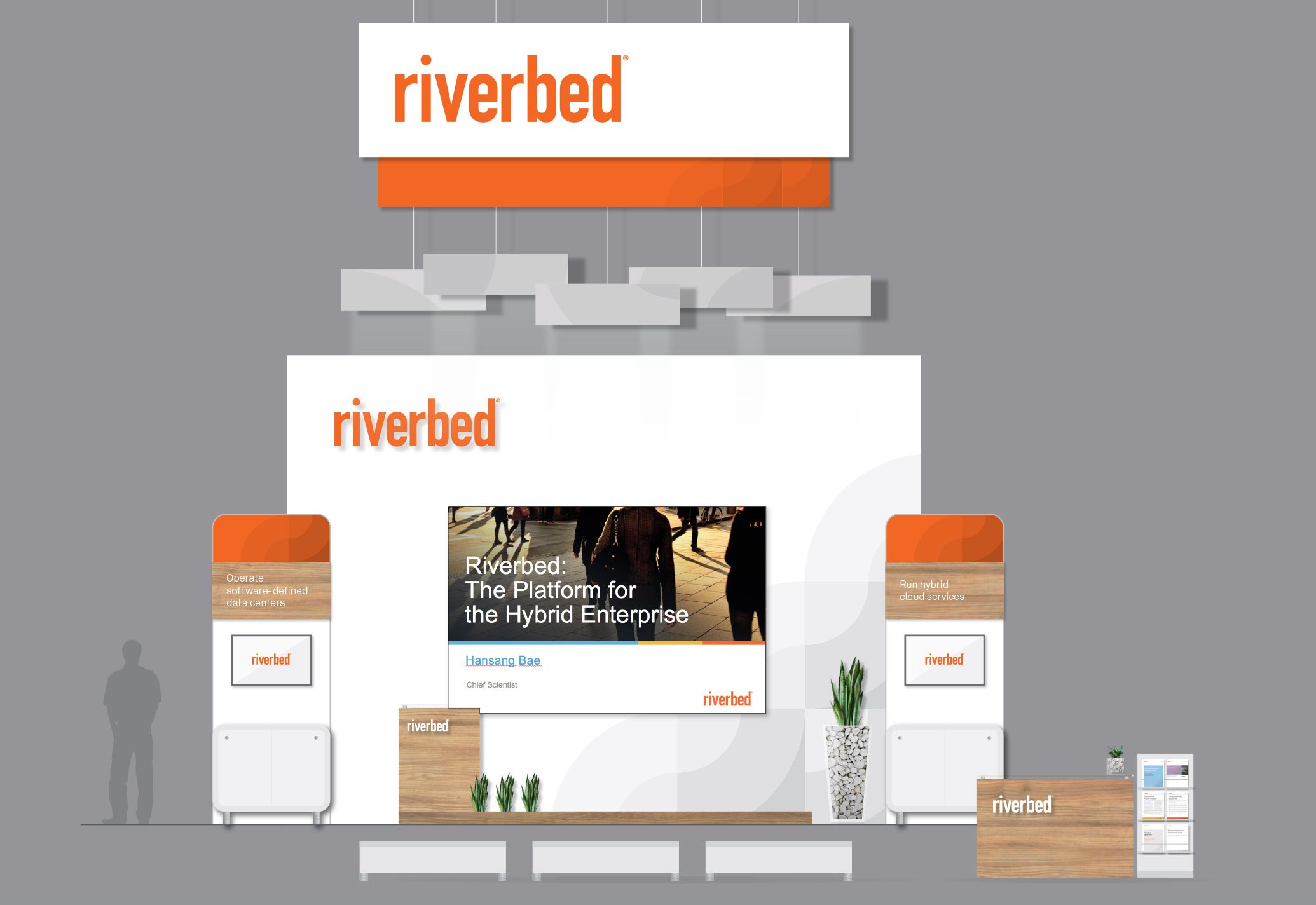 rvbd_booth_xl.jpg
