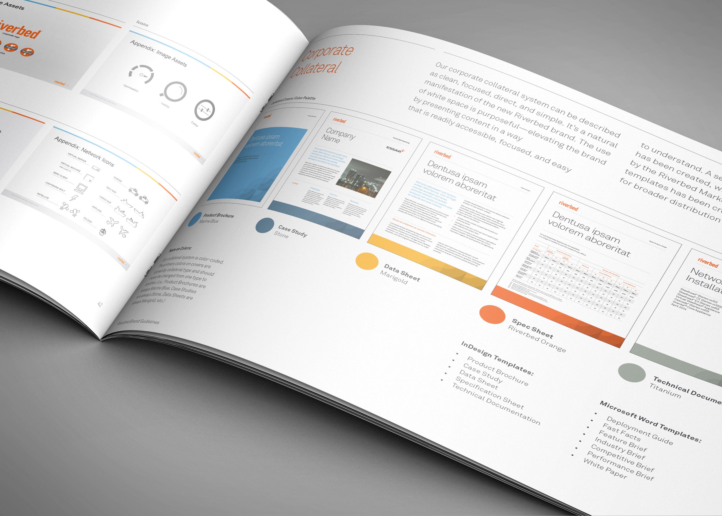 Brand_Guidelines_1 copy.jpg