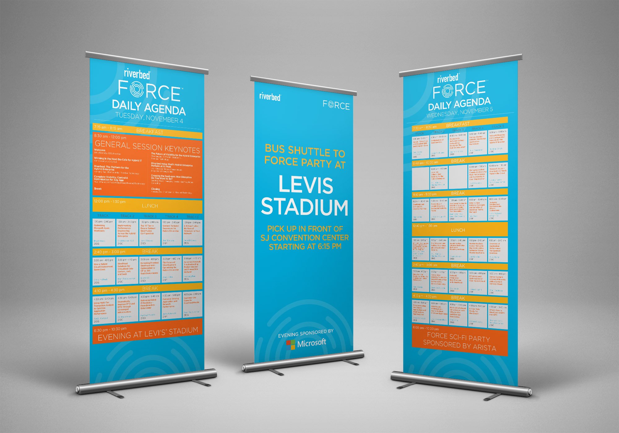 Force_signage_xl.jpg