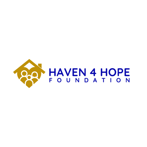 Haven 4 Hope Foundation.org
