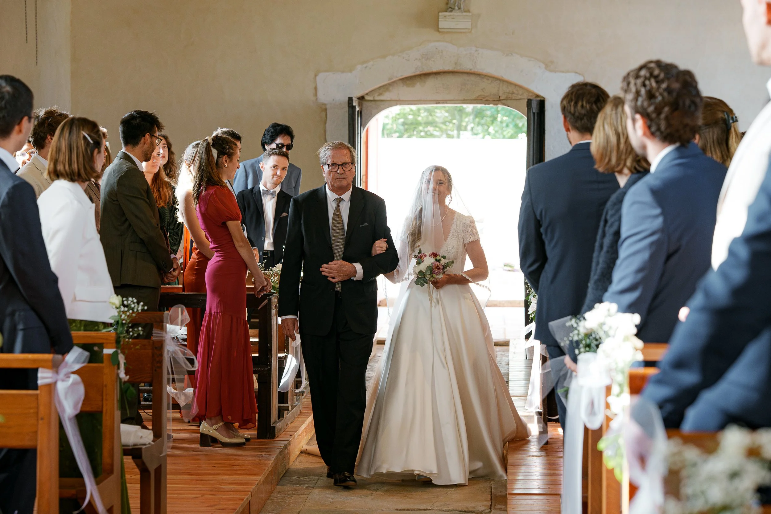 DSC08121-Avec accentuation-Bruit.jpg