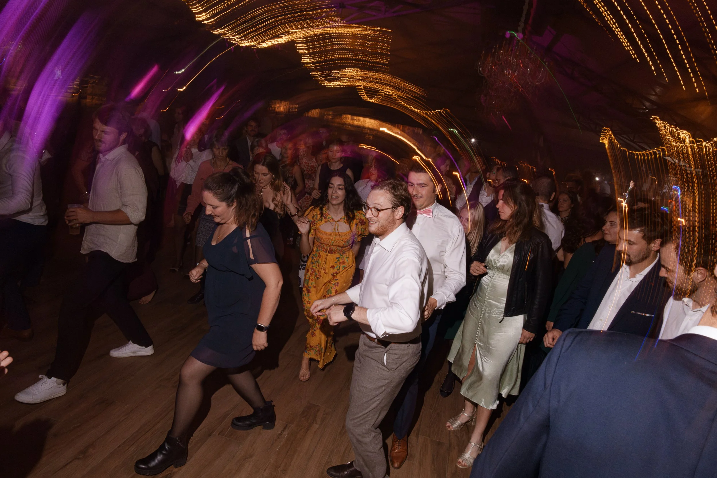 DSC09905-Avec accentuation-Bruit.jpg