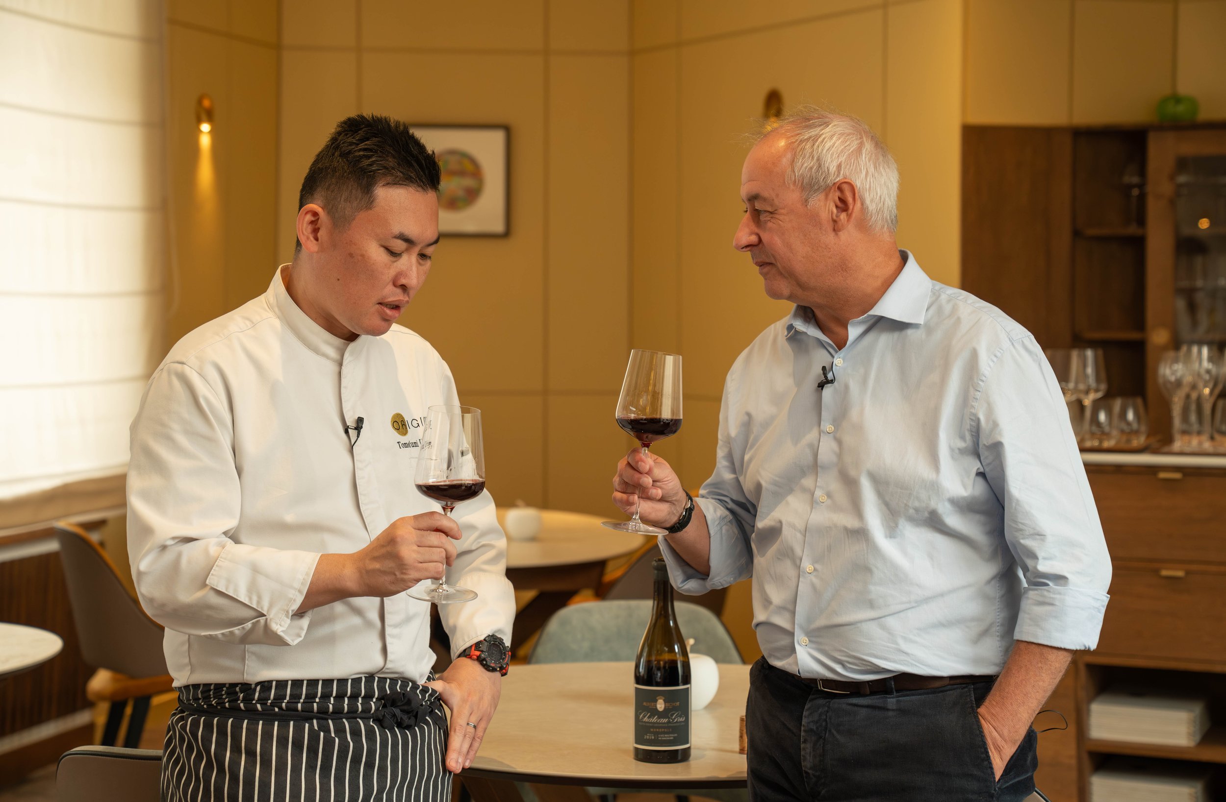 DSC05269-Avec accentuation-Bruit.jpg