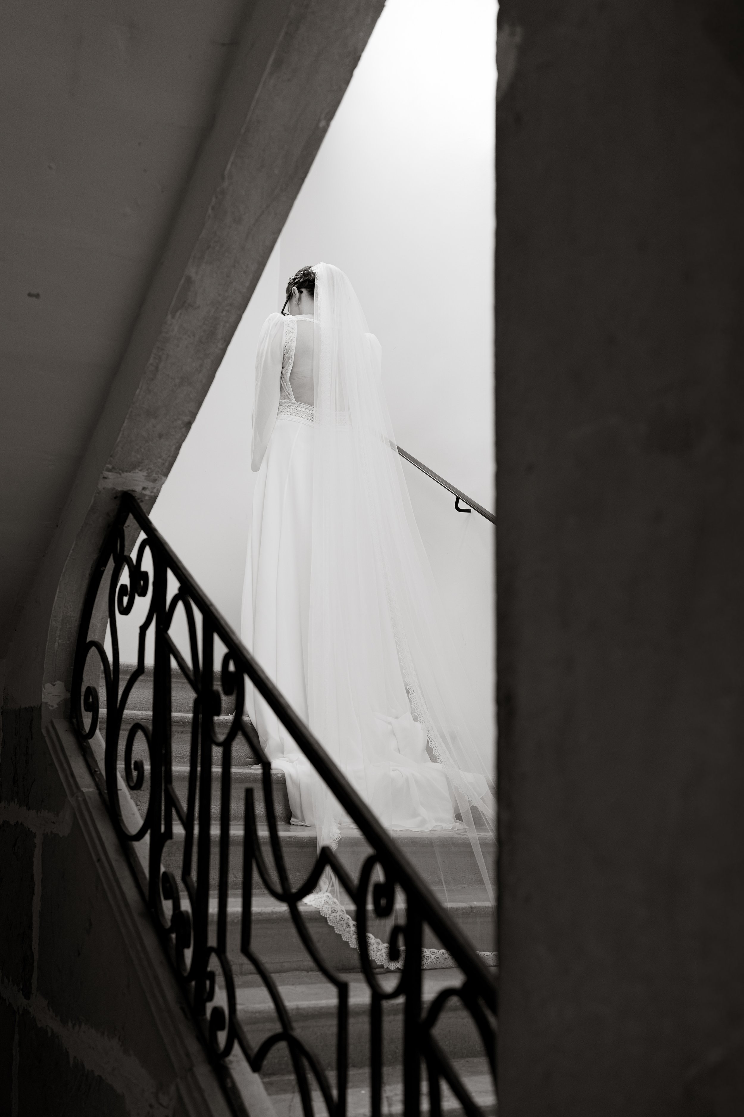 DSC08507-Avec accentuation-Bruit.jpg