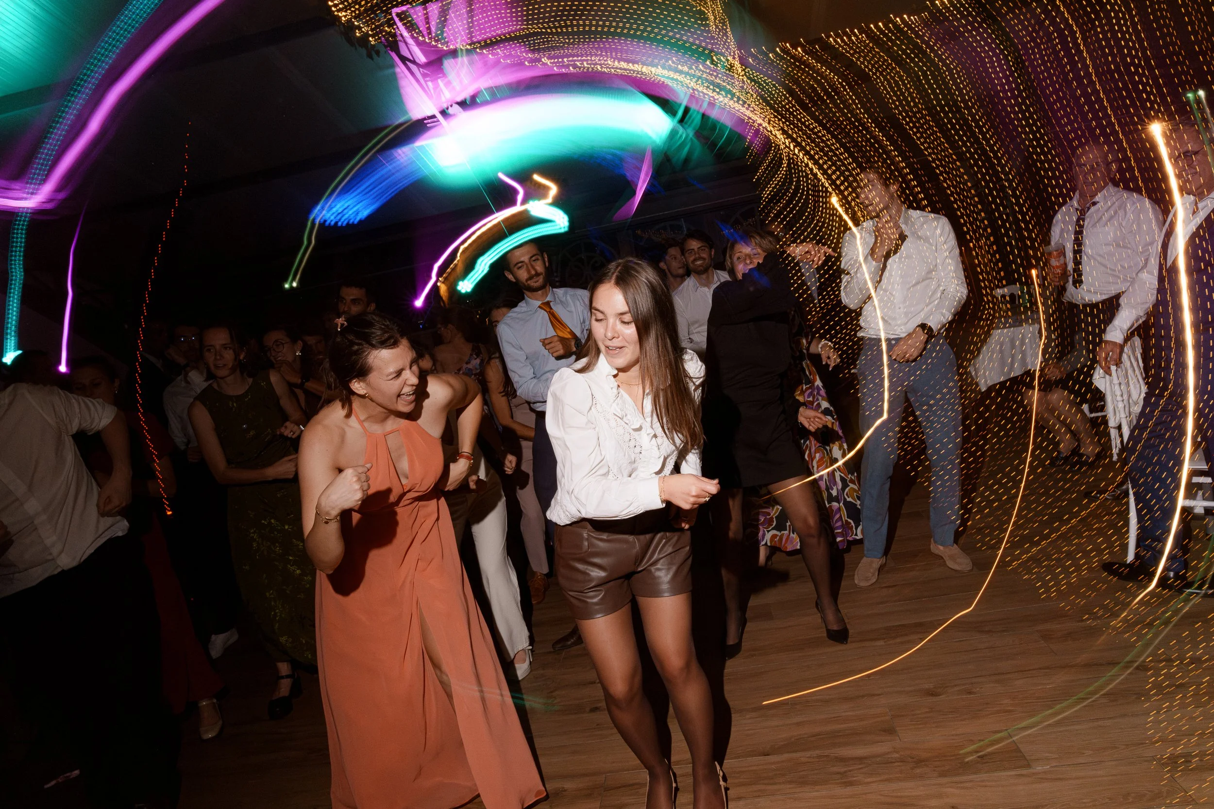 DSC00024-Avec accentuation-Bruit.jpg