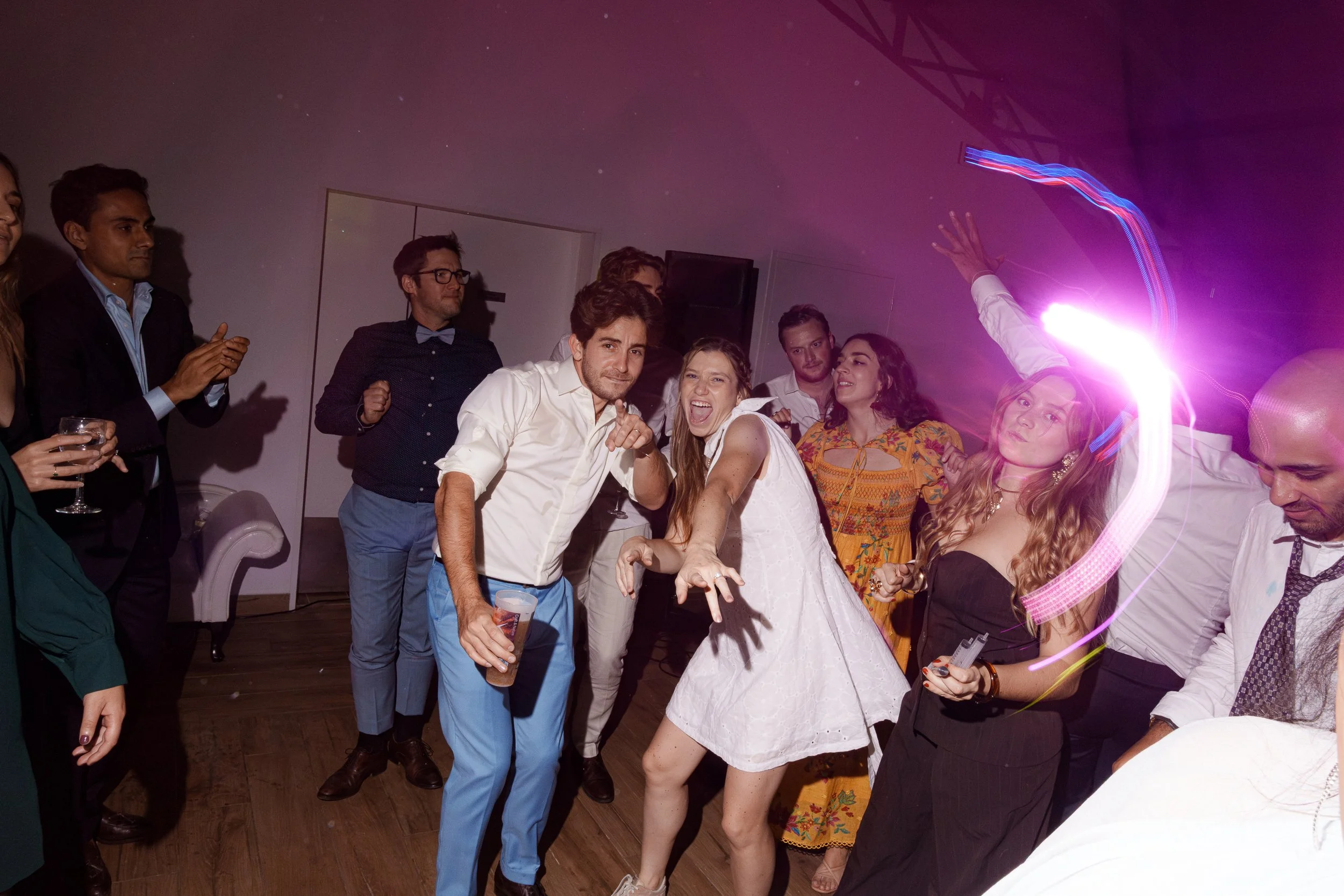 DSC09980-Avec accentuation-Bruit.jpg