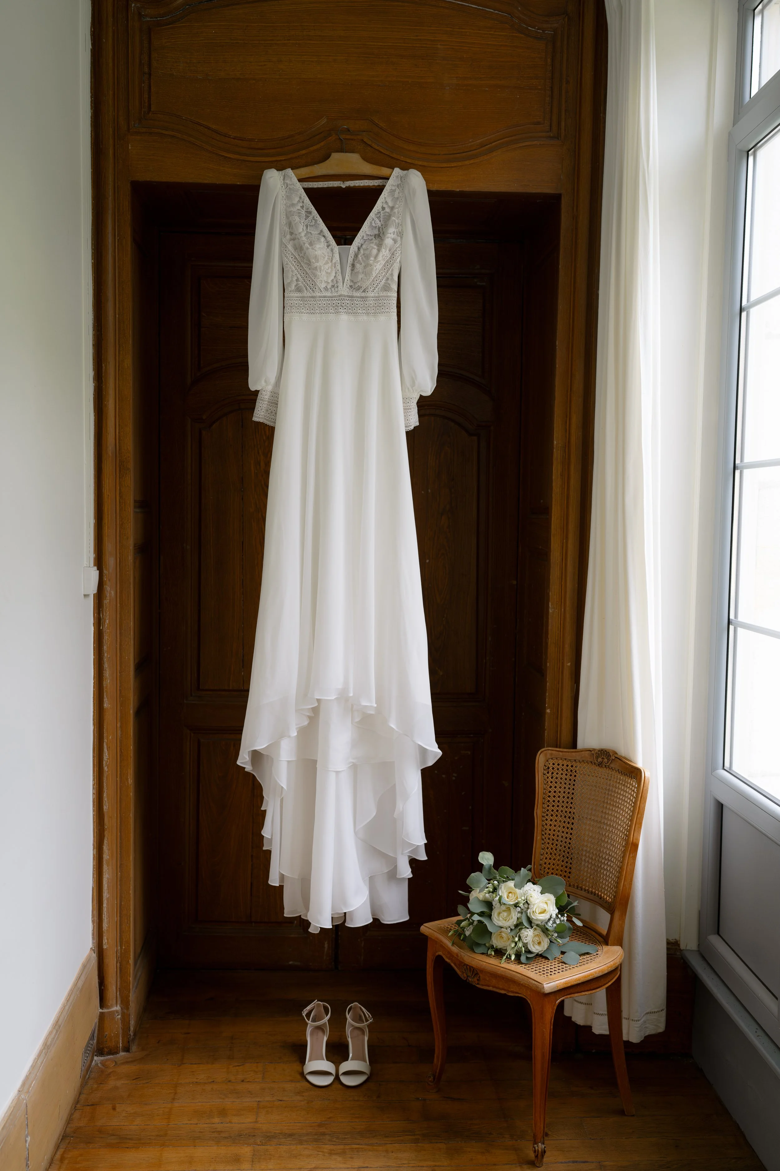 DSC08373.jpg