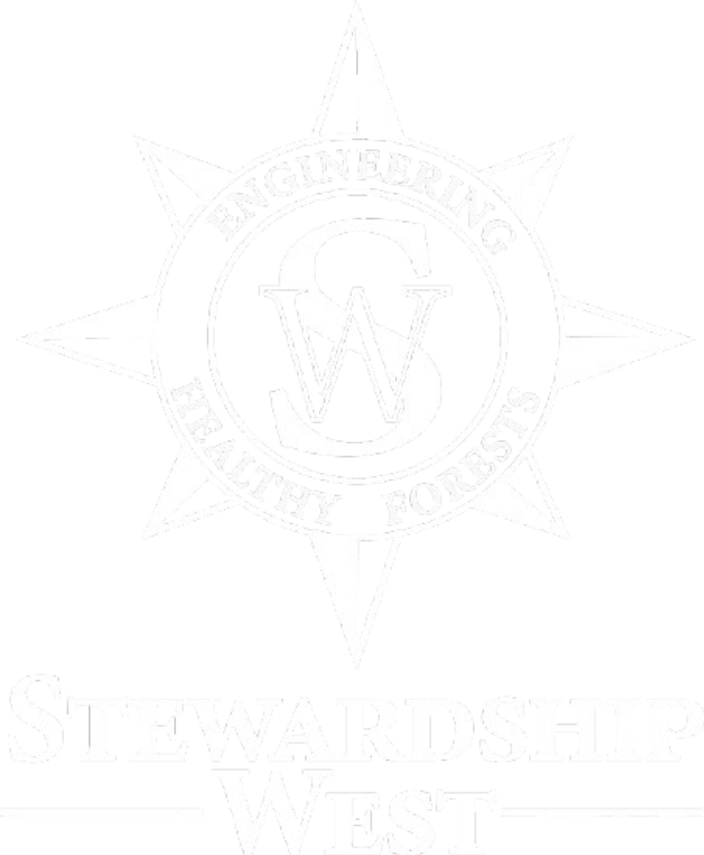 Stewardship West
