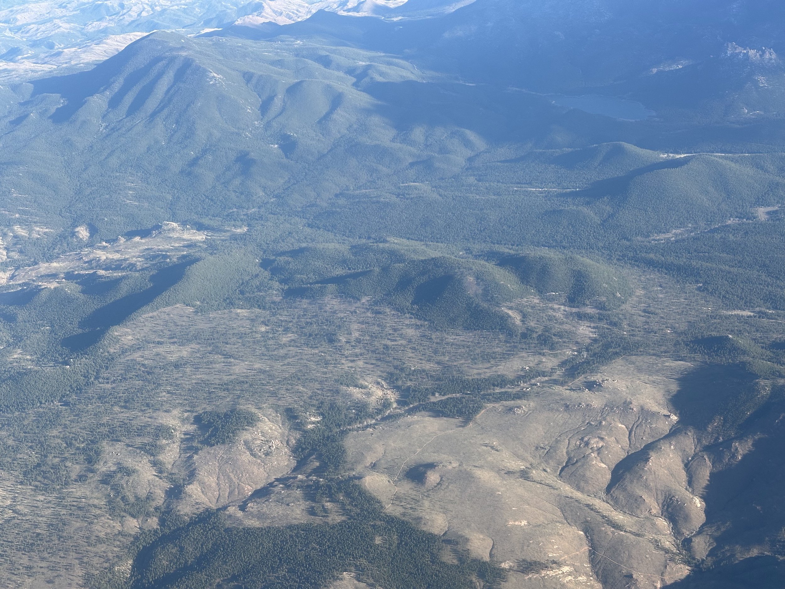 Miller Gulch Project from the air.jpg