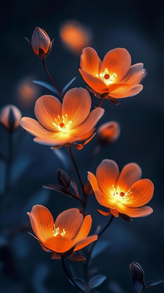 orange flower.jpeg