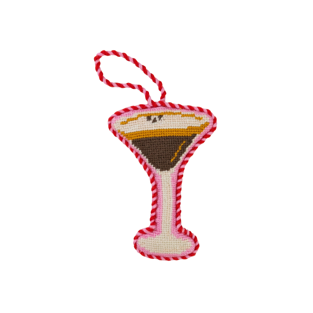 Untitled design (85).png
