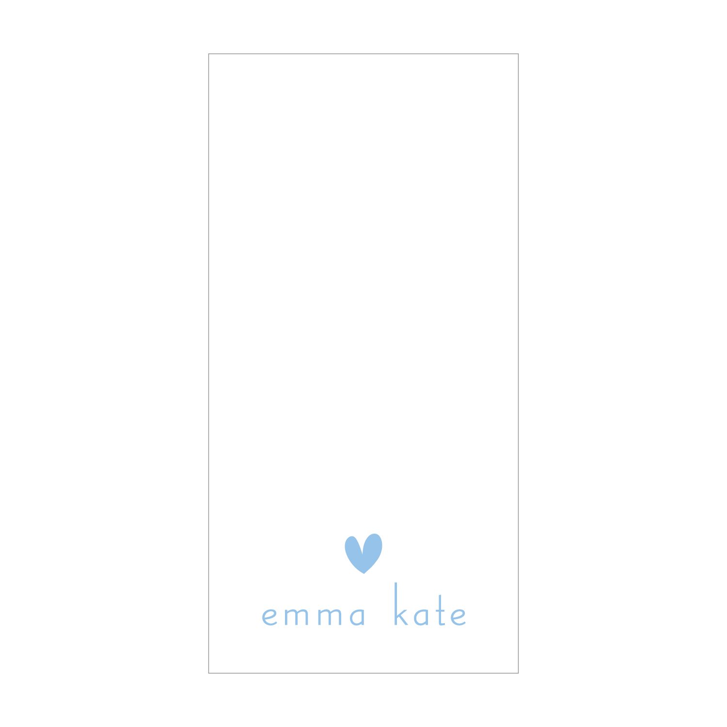 Sticker105Surcie.png