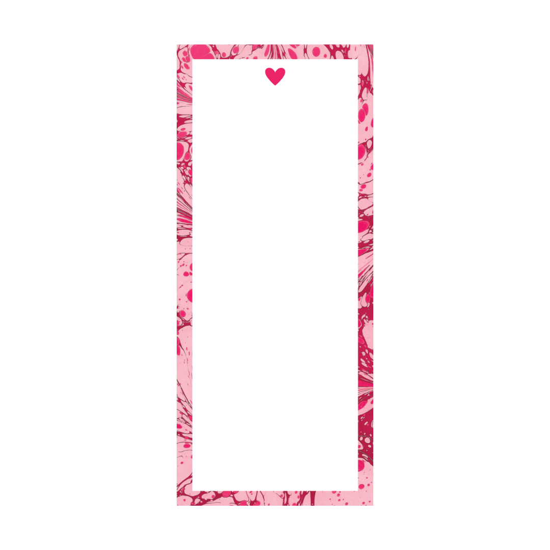 Untitled design - 2026-01-14T122437.696.png