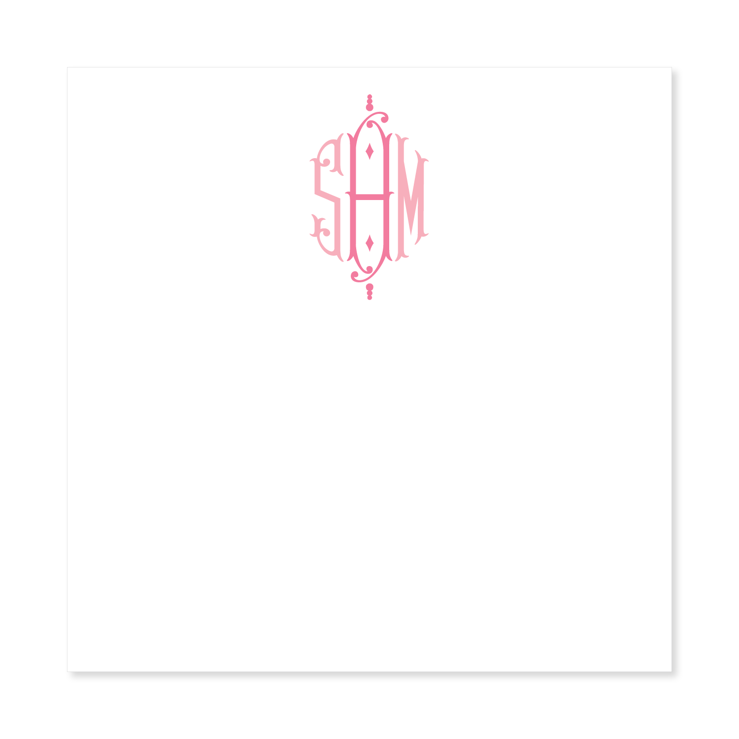 OrnateMonogramNotepad.png