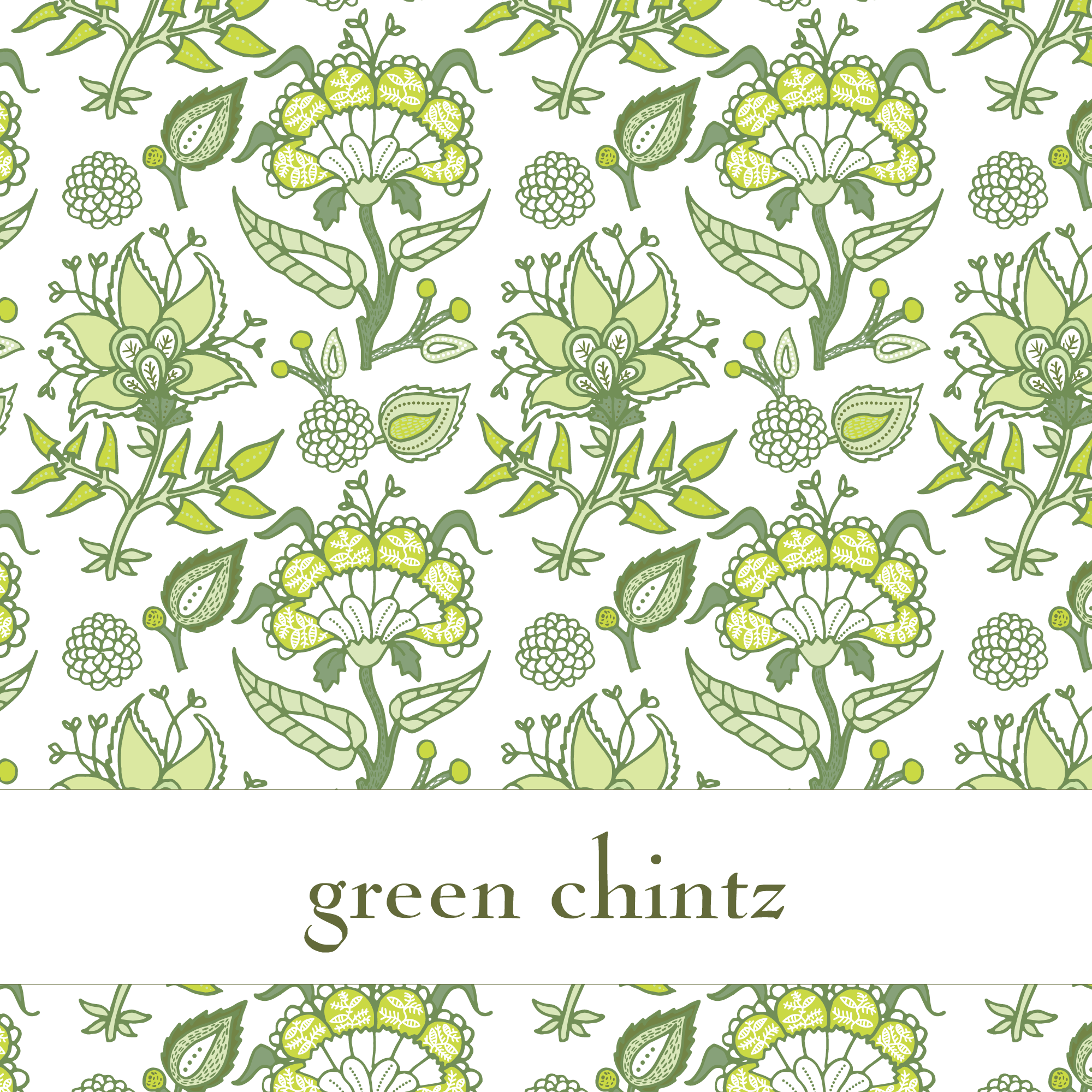 GreenChintz.png