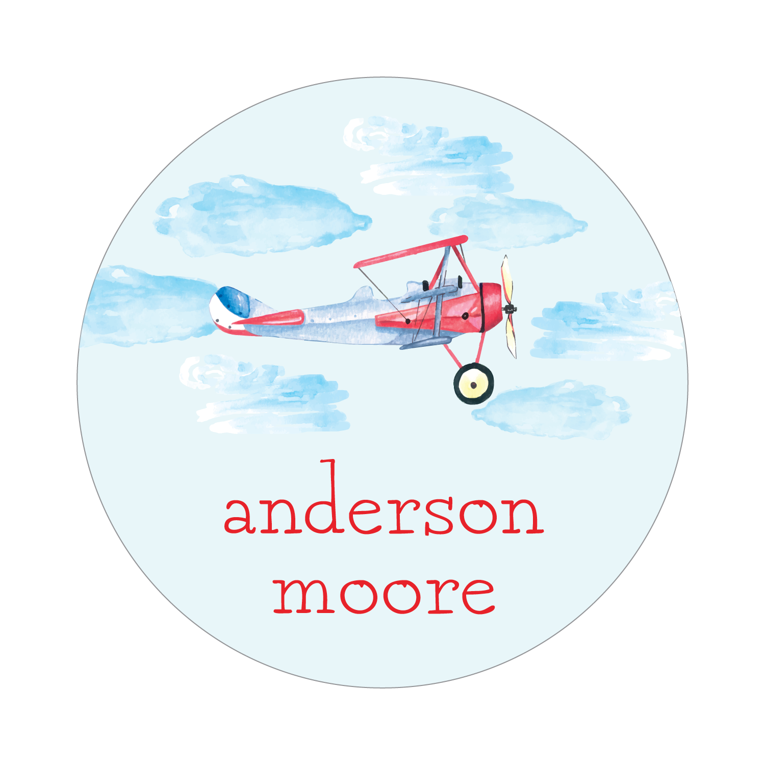 Sticker111Surcie.png