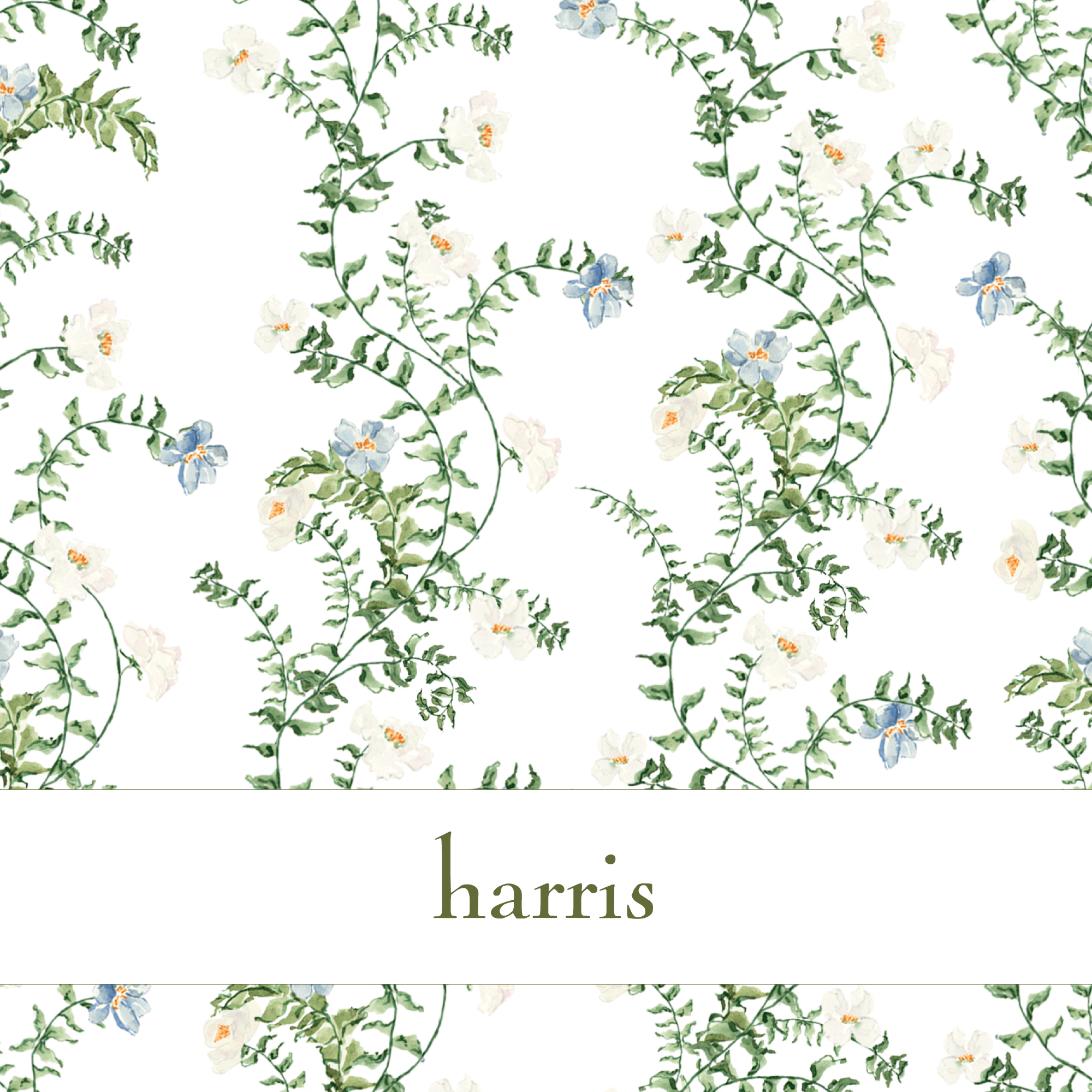 Harris.png