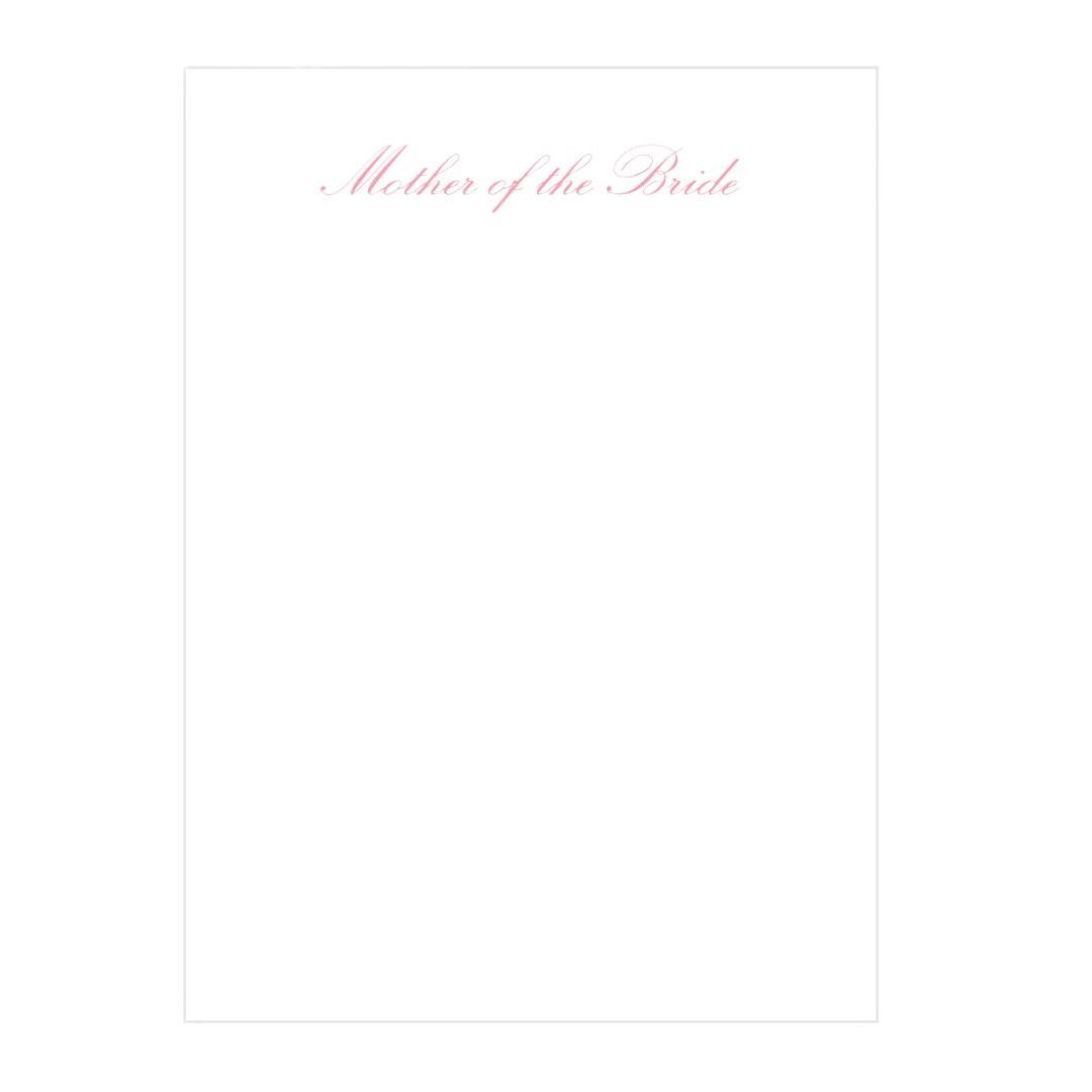 Untitled design - 2026-01-30T123233.759.png