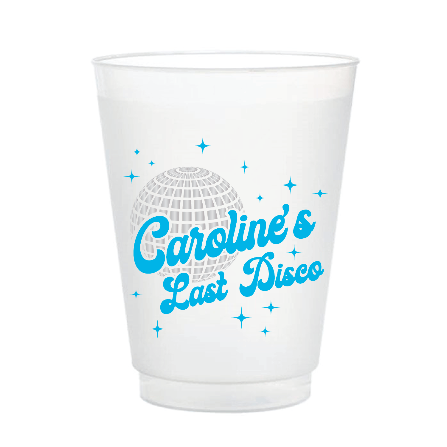 LastDiscoCupSurcie.png
