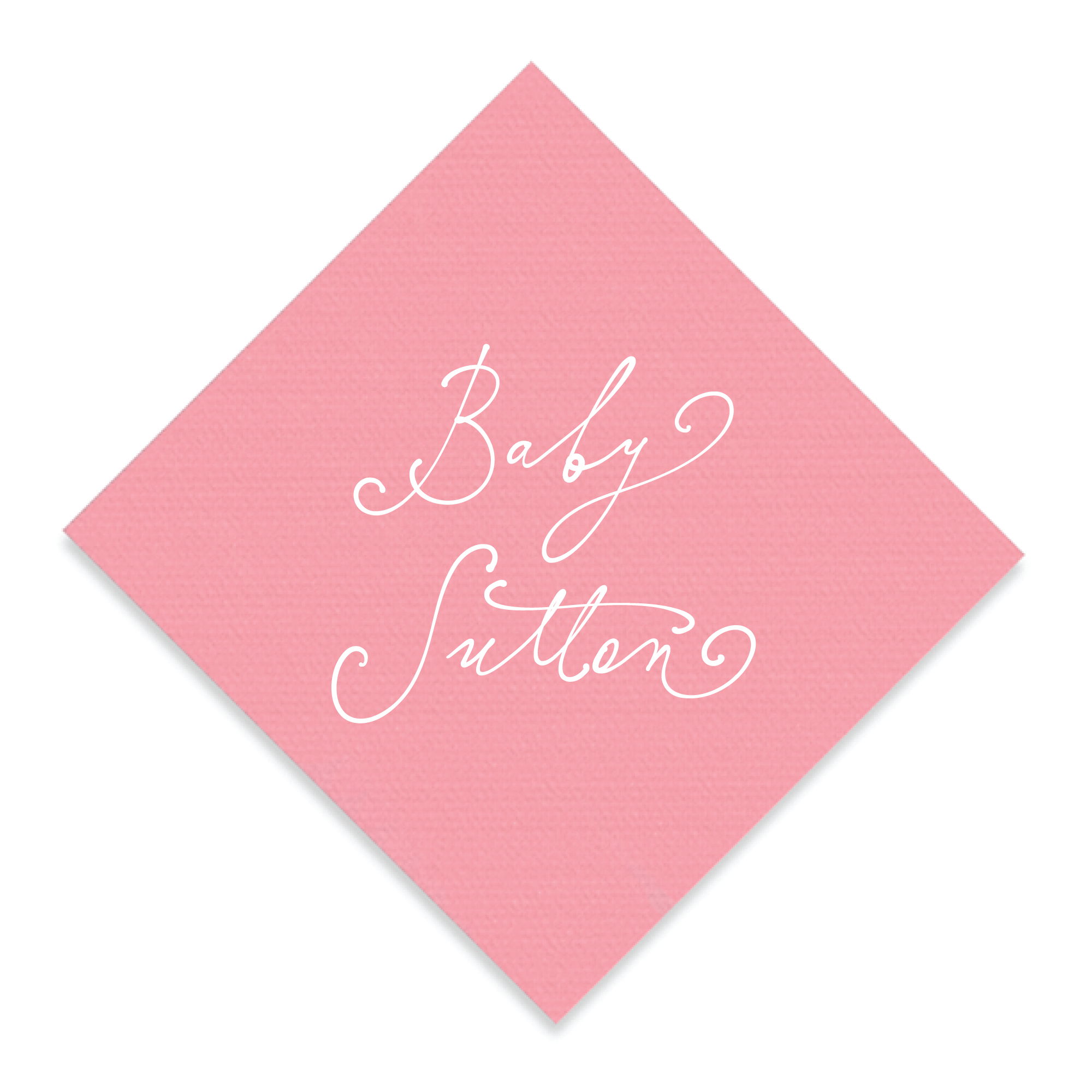 SuttonNapkin.png