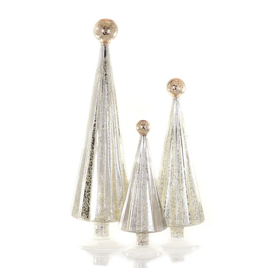 Untitled design - 2025-11-18T165842.295.png