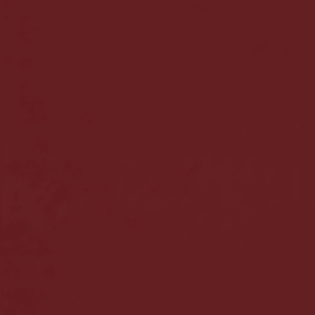8.png