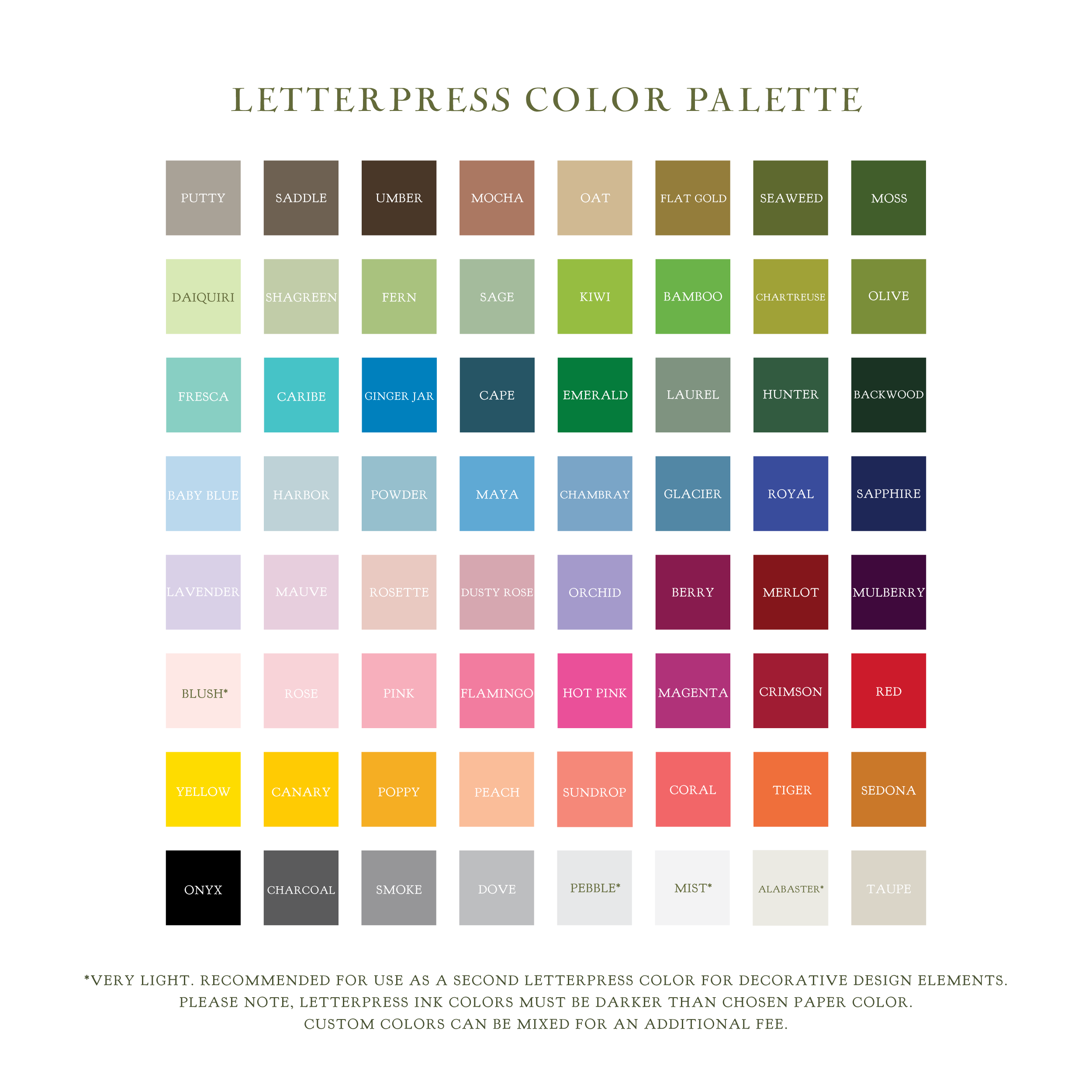 LetterpressColorPaletteSurcie.png
