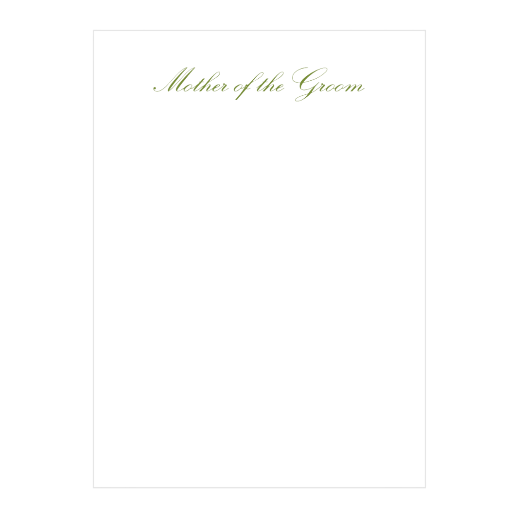 Untitled design - 2026-01-30T122904.761.png