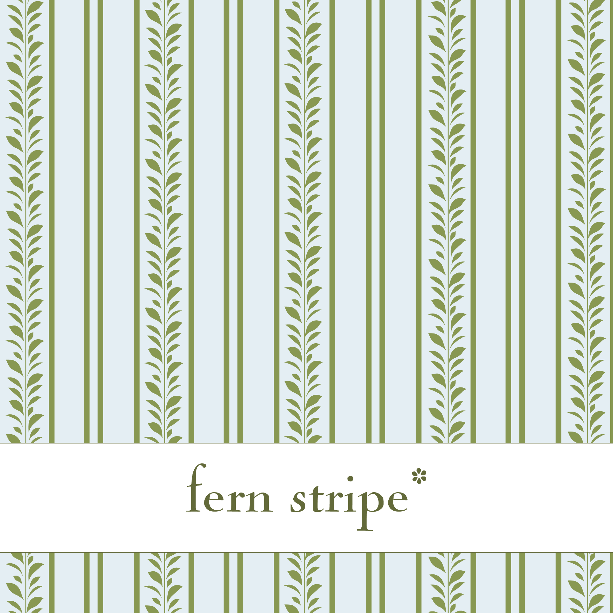 fernstripe.png