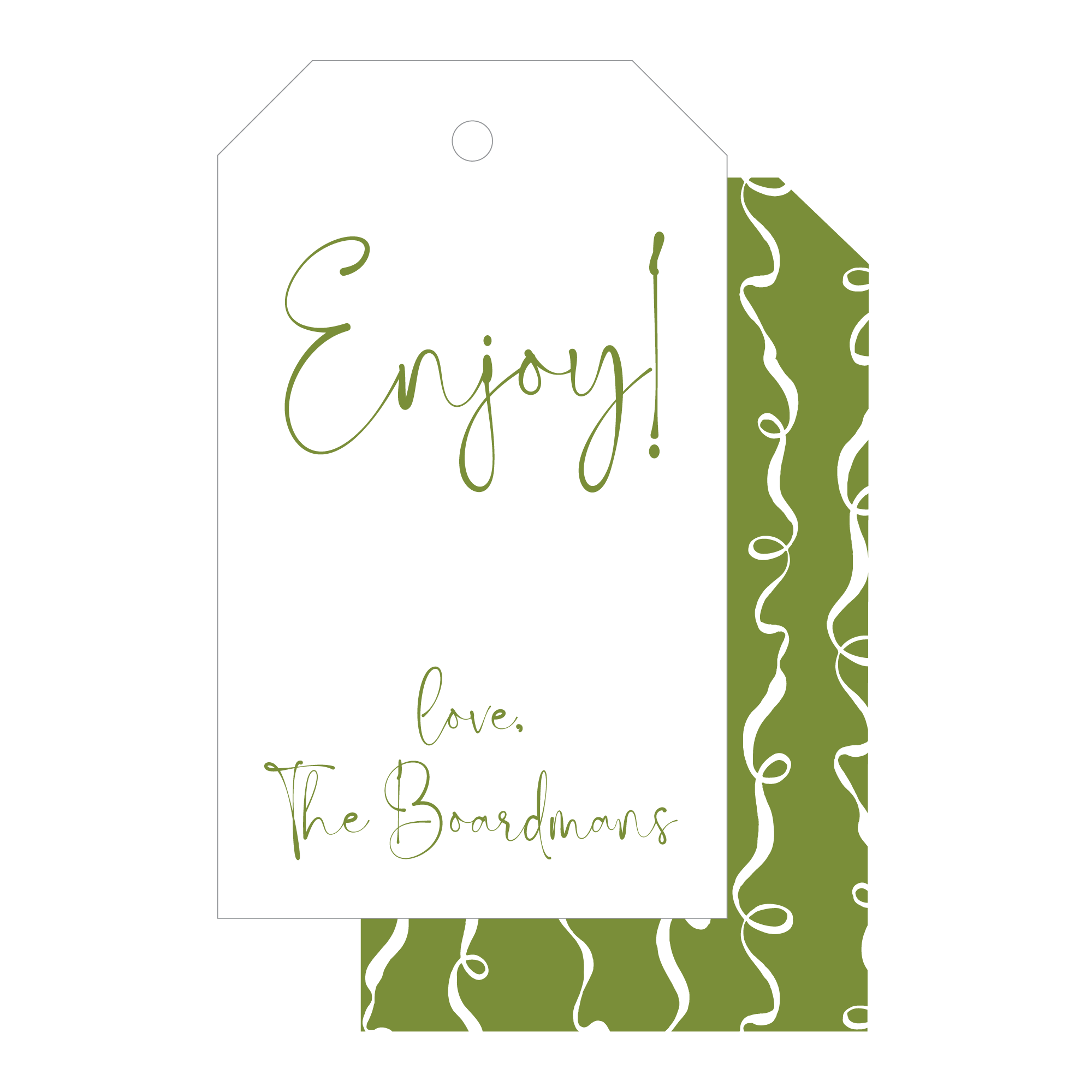 FlatprintTag167Surcie.png