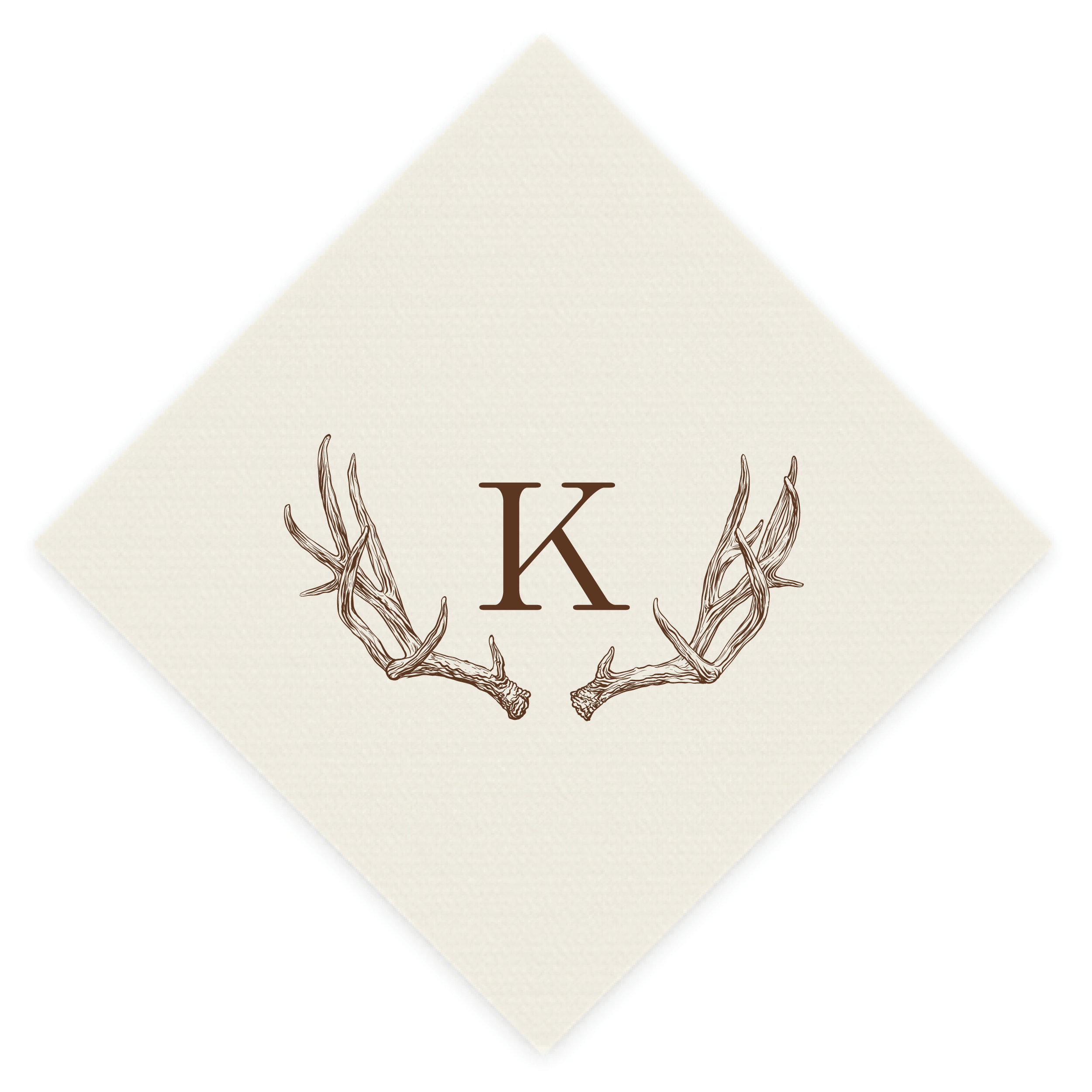 AntlerNapkinSurcie.png