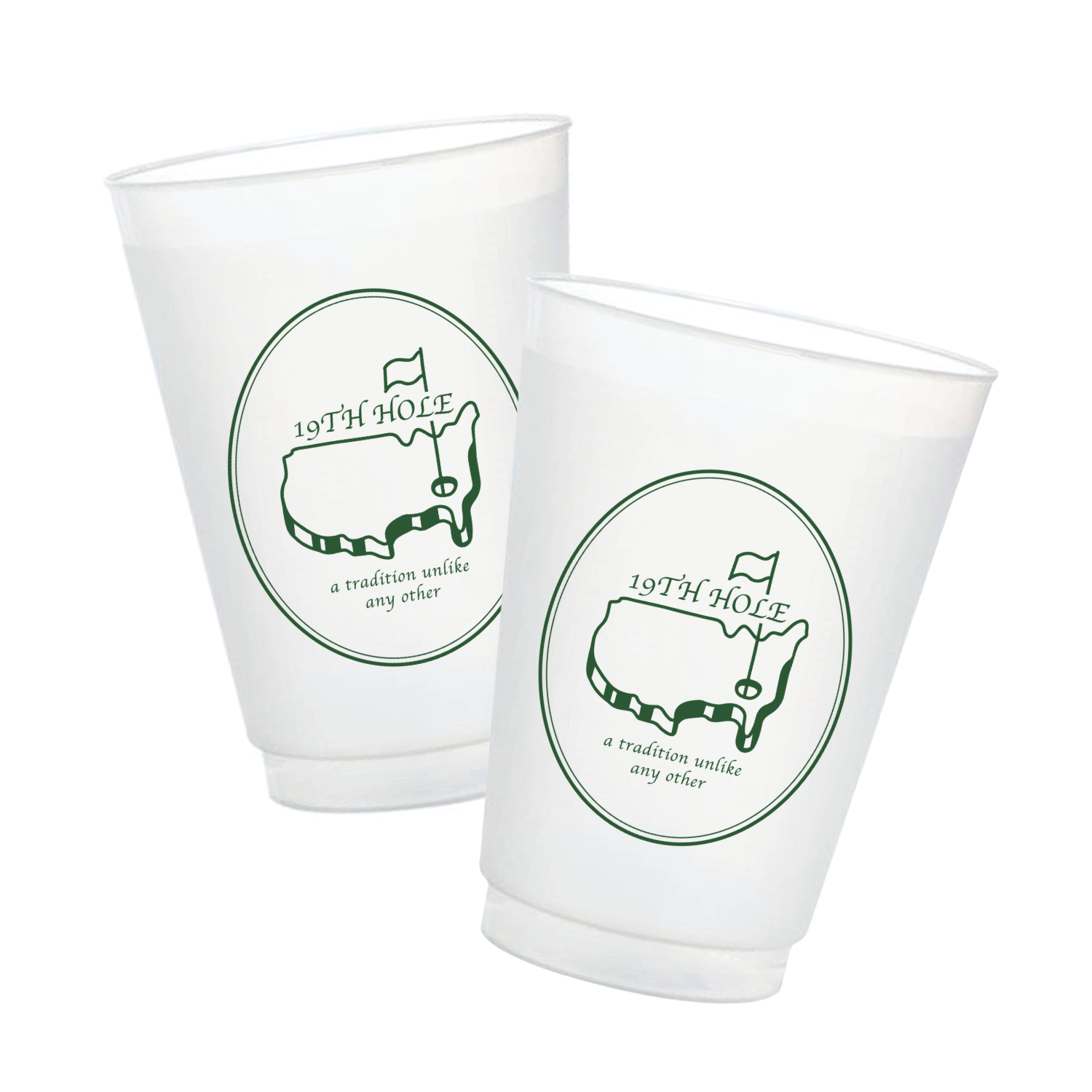 Untitled design - 2026-02-17T165129.324.png