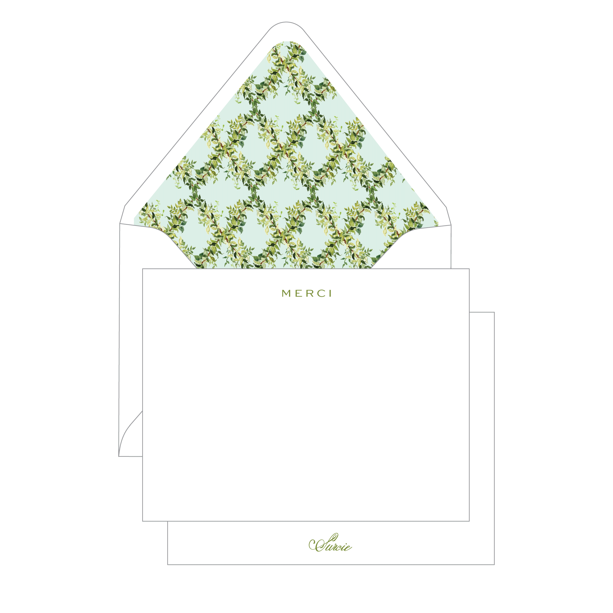 WinsletStationery.png